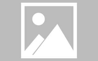 邵东美国设计网页制作公司（美国设计网站大全）