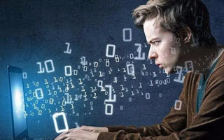 邵东 ,php声明和调用变量的符号是什么？
